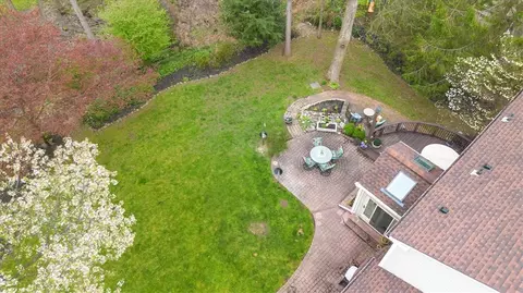 12 Sand Brook Rd, Pittsford, NY 14534 photo 43