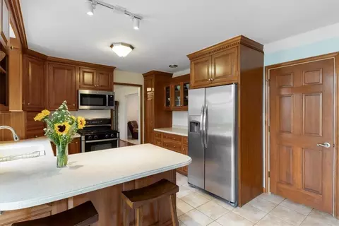 12 Sand Brook Rd, Pittsford, NY 14534 photo 15