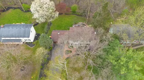 12 Sand Brook Rd, Pittsford, NY 14534 photo 45