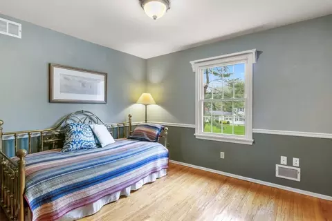 12 Sand Brook Rd, Pittsford, NY 14534 photo 28