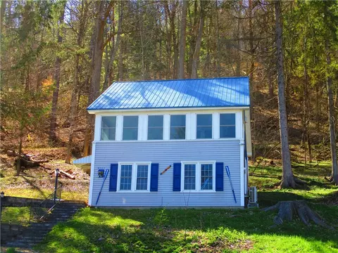 8203 State Highway 28, Richfield, NY 13439