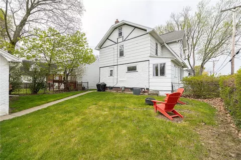 4 Orenda Dr, Irondequoit, NY 14622 photo 22
