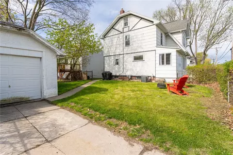 4 Orenda Dr, Irondequoit, NY 14622 photo 23