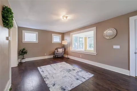 75 Peart Ave, Irondequoit, NY 14622 photo 7