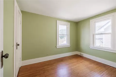 75 Peart Ave, Irondequoit, NY 14622 photo 18