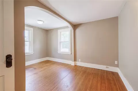 75 Peart Ave, Irondequoit, NY 14622 photo 14