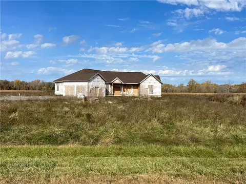 16755 Hinds Rd, Holley, NY 14470