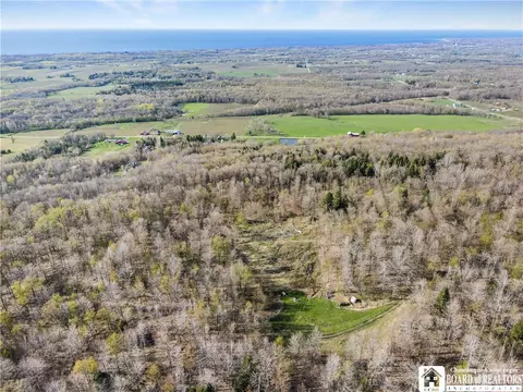 7875 Thayer Hill Rd, Portland, NY 14769