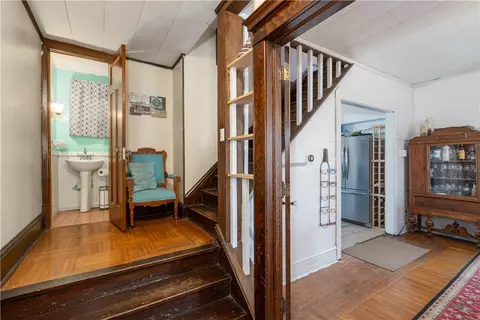 33 Jackson St, Lyons, NY 14489 photo 30