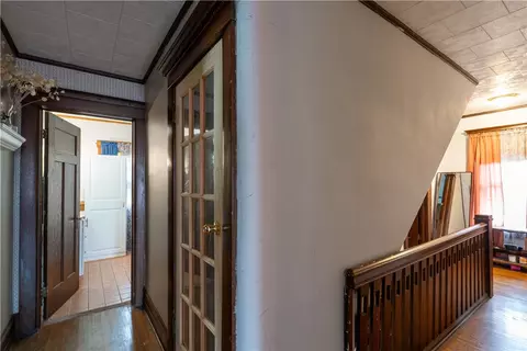 33 Jackson St, Lyons, NY 14489 photo 27