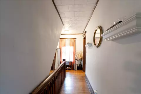 33 Jackson St, Lyons, NY 14489 photo 31
