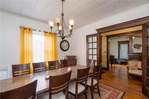 33 Jackson St, Lyons, NY 14489 photo 21