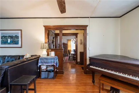 33 Jackson St, Lyons, NY 14489 photo 17