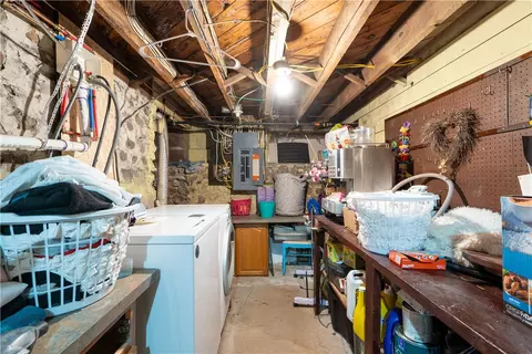 33 Jackson St, Lyons, NY 14489 photo 36
