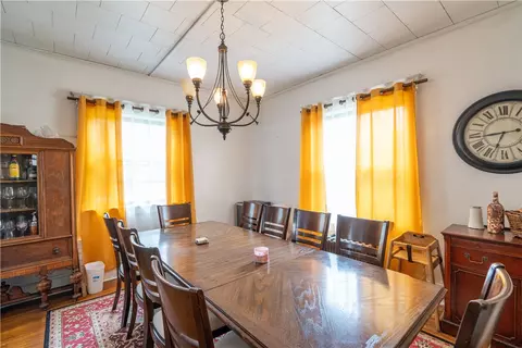 33 Jackson St, Lyons, NY 14489 photo 19