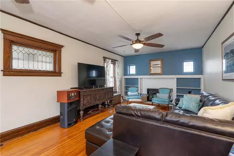 33 Jackson St, Lyons, NY 14489 photo 16