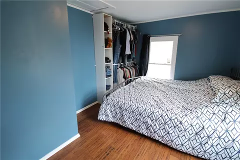 29 Dewey Ave, Irondequoit, NY 14617 photo 19