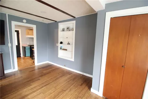 29 Dewey Ave, Irondequoit, NY 14617 photo 9