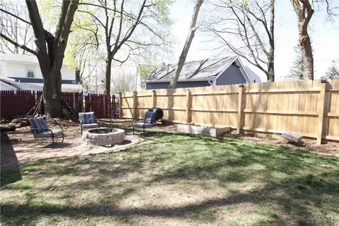 29 Dewey Ave, Irondequoit, NY 14617 photo 22
