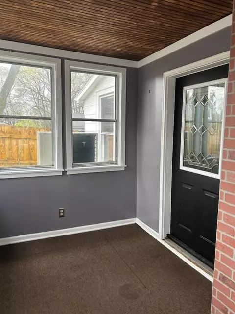 29 Dewey Ave, Irondequoit, NY 14617 photo 4