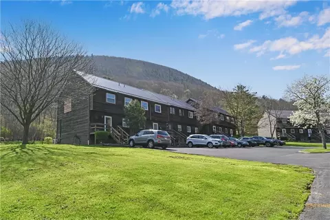 18 Pinewood Ln, South Bristol, NY 14512