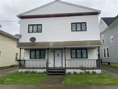 157-159 Hornell St #157, Hornell, NY 14843