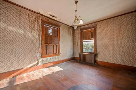 Other - 616 E Main St, Cobleskill, NY 12043 photo 9 of 17