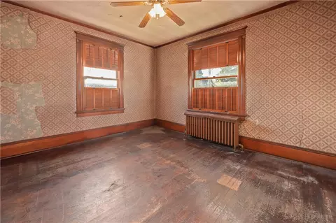Other - 616 E Main St, Cobleskill, NY 12043 photo 14 of 17