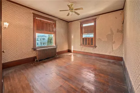 Other - 616 E Main St, Cobleskill, NY 12043 photo 12 of 17