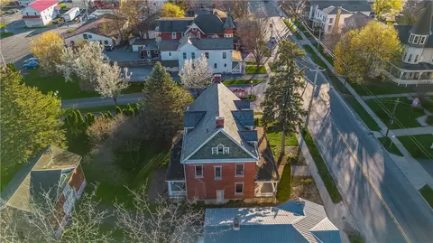 View/Area - 616 E Main St, Cobleskill, NY 12043 photo 4 of 4