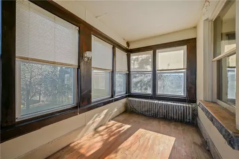 Other - 616 E Main St, Cobleskill, NY 12043 photo 6 of 17