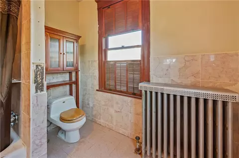 Bath - 616 E Main St, Cobleskill, NY 12043 photo 3 of 3