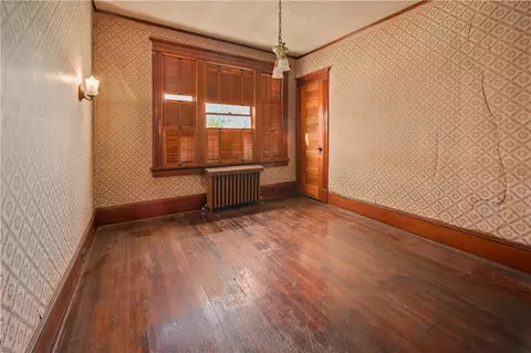 Other - 616 E Main St, Cobleskill, NY 12043 photo 13 of 17