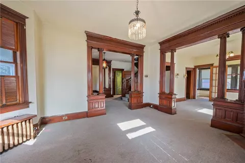Other - 616 E Main St, Cobleskill, NY 12043 photo 4 of 17