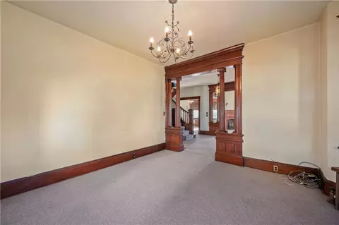 Other - 616 E Main St, Cobleskill, NY 12043 photo 2 of 17