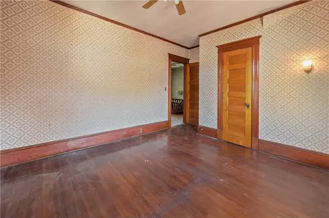 Other - 616 E Main St, Cobleskill, NY 12043 photo 10 of 17