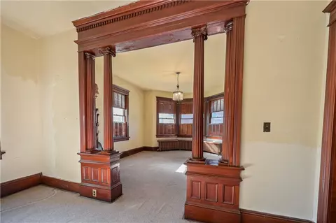 Other - 616 E Main St, Cobleskill, NY 12043 photo 1 of 17