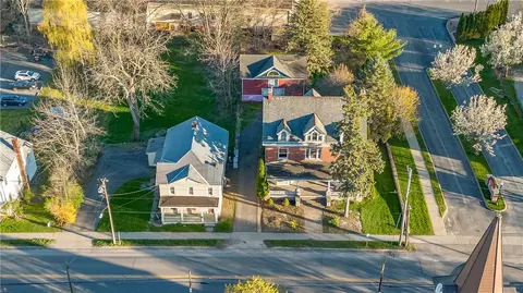 View/Area - 616 E Main St, Cobleskill, NY 12043 photo 1 of 4