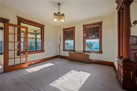 Other - 616 E Main St, Cobleskill, NY 12043 photo 5 of 17