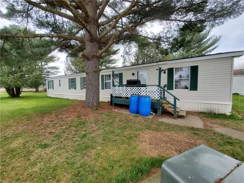 438 County Highway 11, Laurens, NY 13820