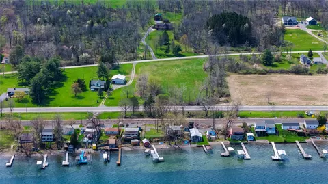 0 Rt-14, Benton, NY 14527