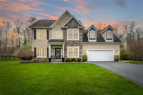 531 Sweet Maple, Webster, NY 14580