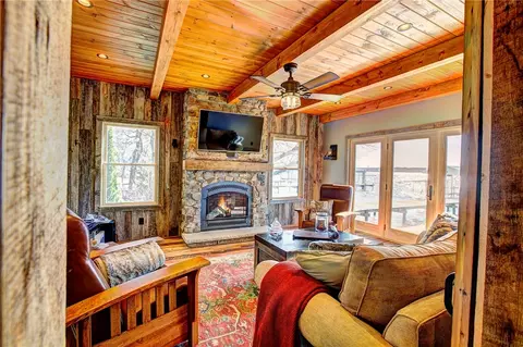 Living - 5326 E Lake Rd, Varick, NY 14541 photo 6 of 10