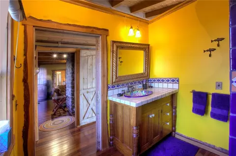 Other - 5326 E Lake Rd, Varick, NY 14541 photo 4 of 5