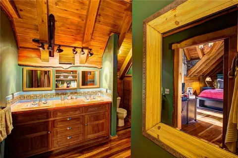 Bath - 5326 E Lake Rd, Varick, NY 14541 photo 1 of 5