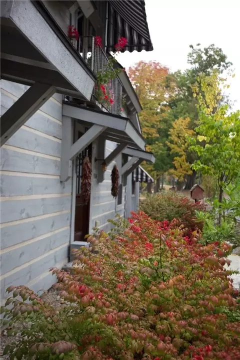 Exterior - 5326 E Lake Rd, Varick, NY 14541 photo 5 of 5