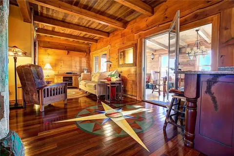 Other - 5326 E Lake Rd, Varick, NY 14541 photo 2 of 5