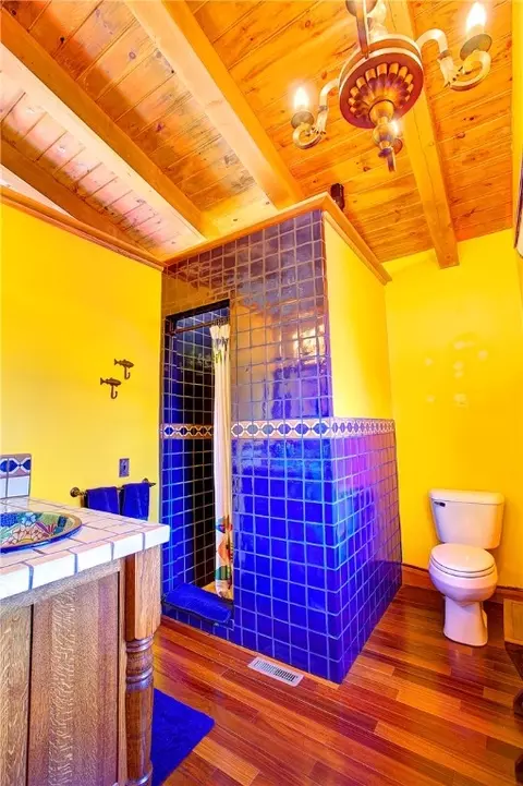 Bath - 5326 E Lake Rd, Varick, NY 14541 photo 4 of 5