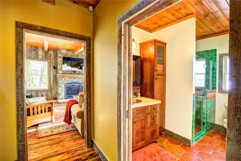 Other - 5326 E Lake Rd, Varick, NY 14541 photo 5 of 5
