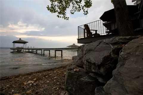 View/Area - 5326 E Lake Rd, Varick, NY 14541 photo 4 of 5